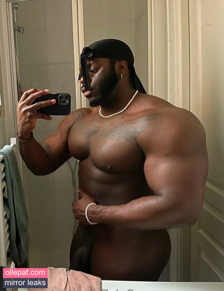 Latest Leaks mrknedy Nude #10 - Fapello