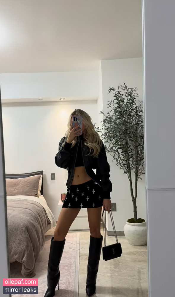 Mrl1 Alx Nude Leaks OnlyFans #217 - Fapello