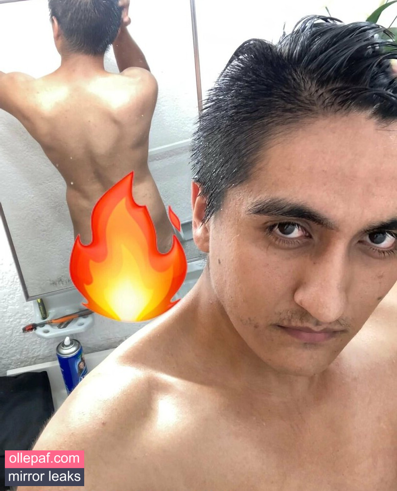 Latest Leaks mrpeanutbutter1 Nude #14 - Fapello