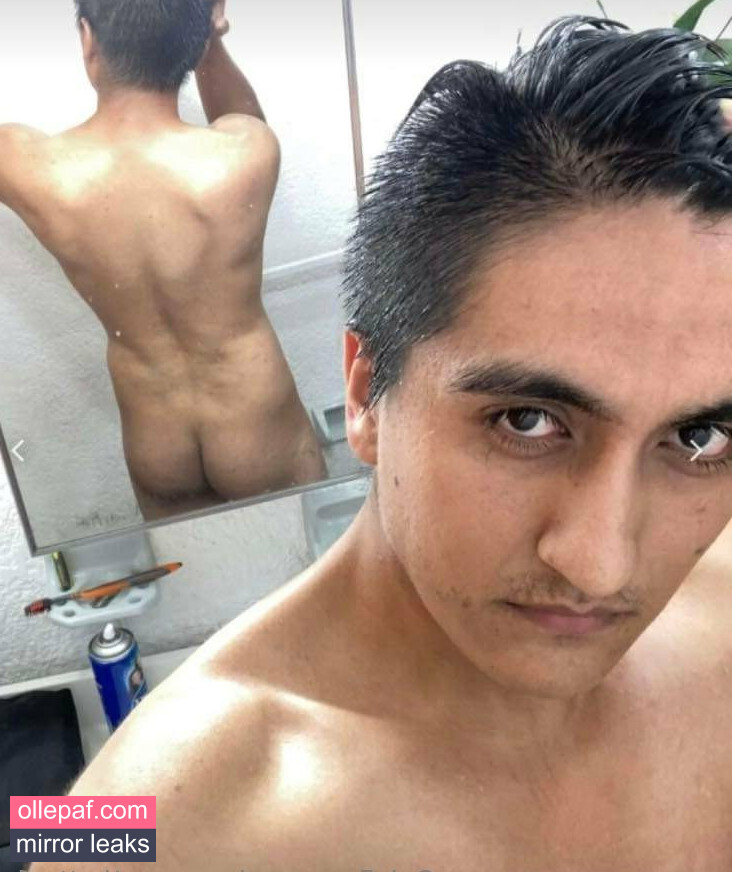 Latest Leaks mrpeanutbutter1 Nude #7 - Fapello
