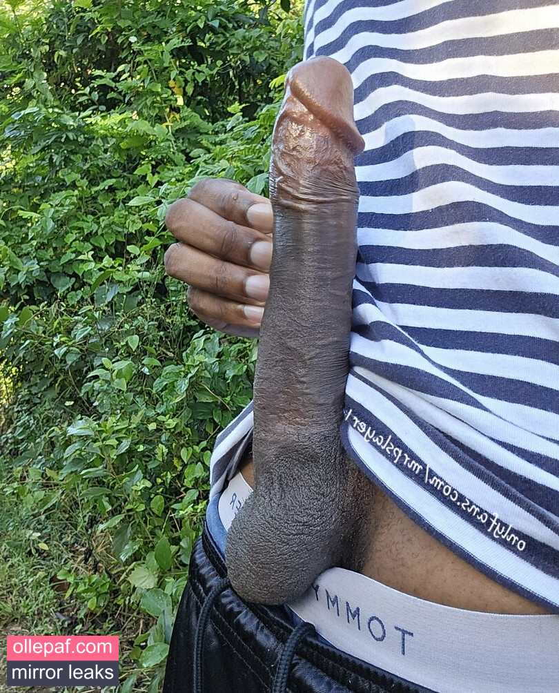 Latest Leaks mrpslayer1 Nude #6 - Fapello