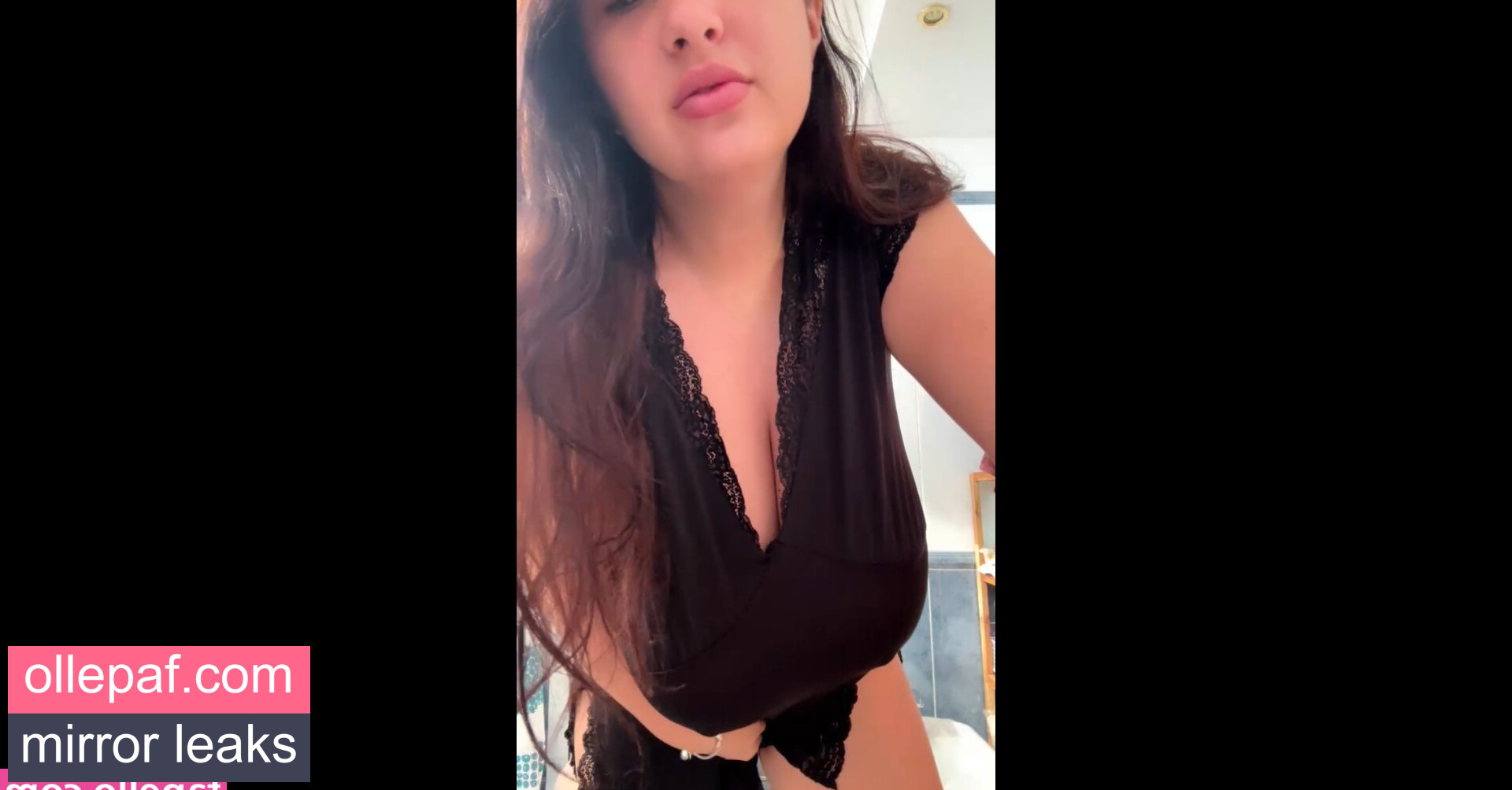 Latest Leaks mrr06 Nude #8 - Fapello