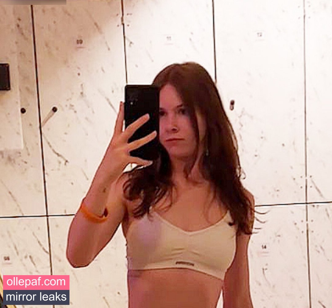 Latest Leaks Mrs.Bangsi Nude #35 - Fapello