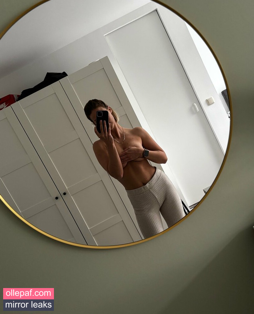 Latest Leaks mrs.cathy Nude #8 - Fapello