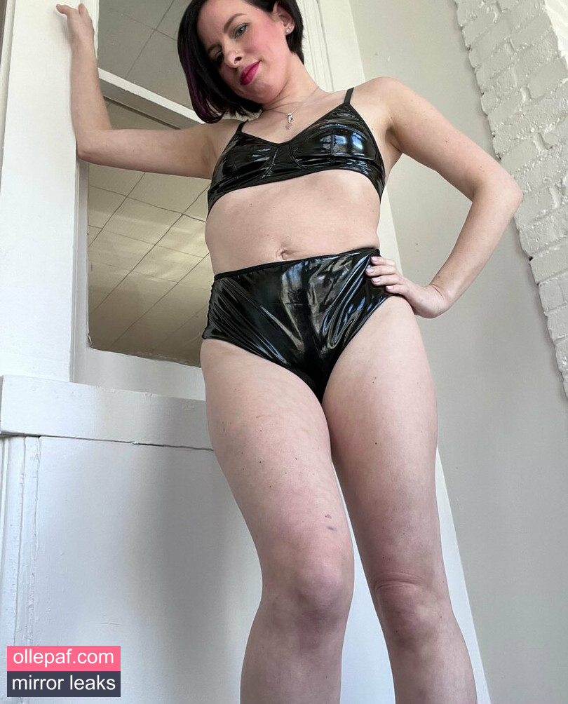 Latest Leaks mrs.charlotte_angel Nude #46 - Fapello