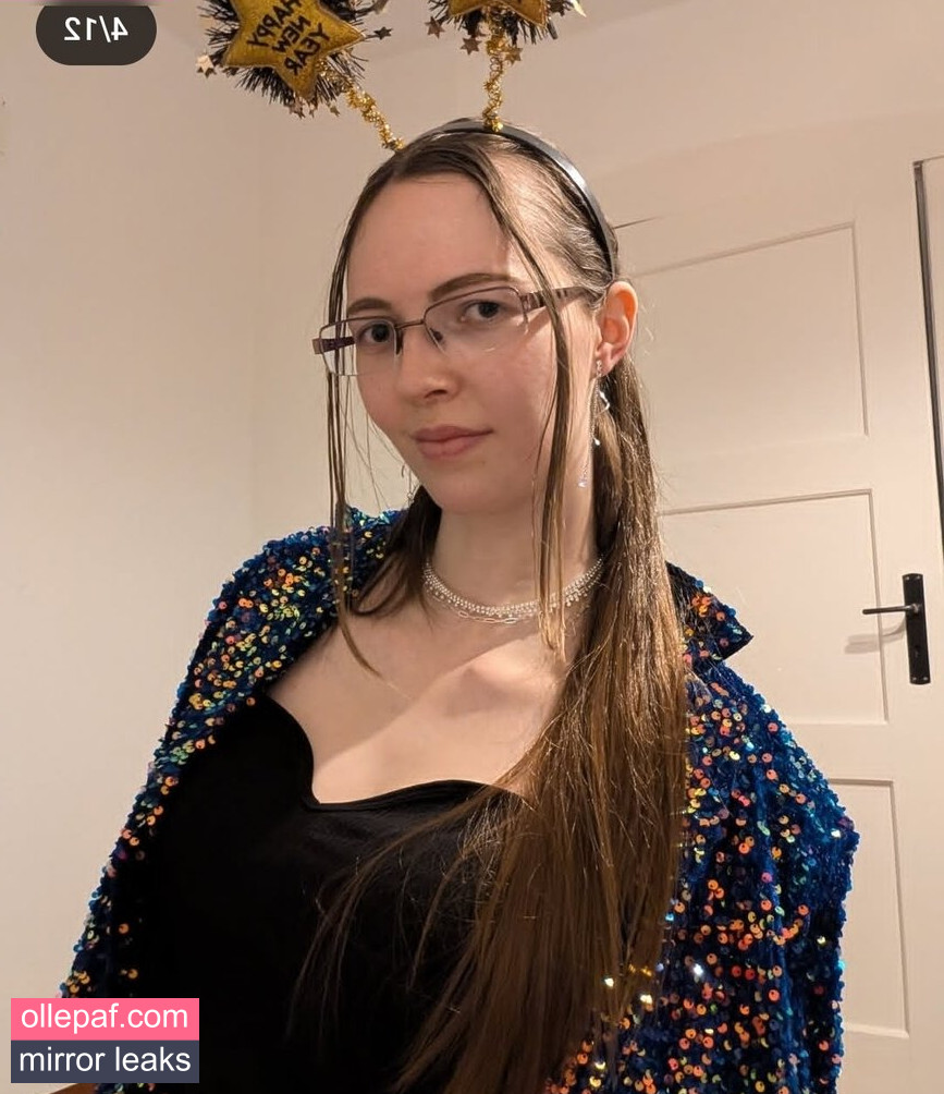 mrs-crazy Nude Leaks OnlyFans #16 - Fapello