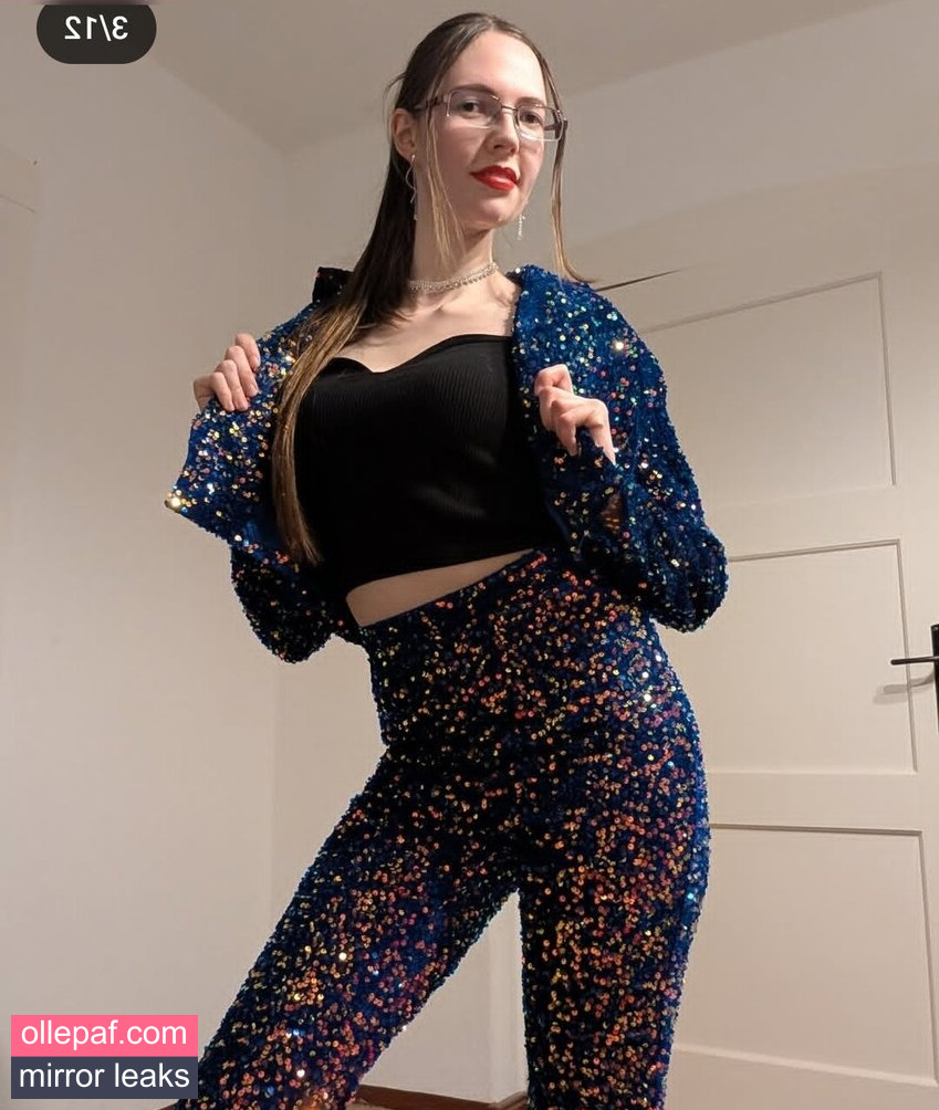 mrs-crazy Nude Leaks OnlyFans #17 - Fapello