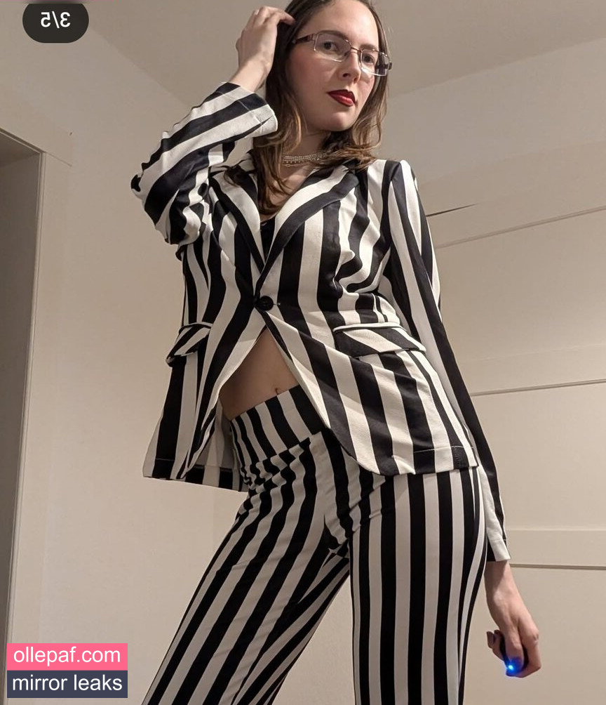 mrs-crazy Nude Leaks OnlyFans #6 - Fapello