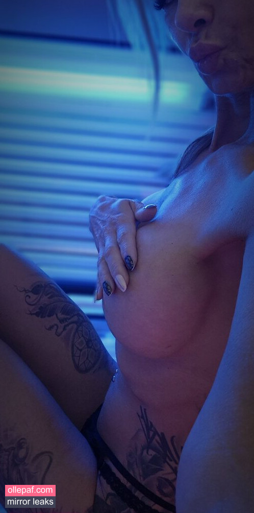 Latest Leaks Mrs_lady_smiths Nude #7 - Fapello