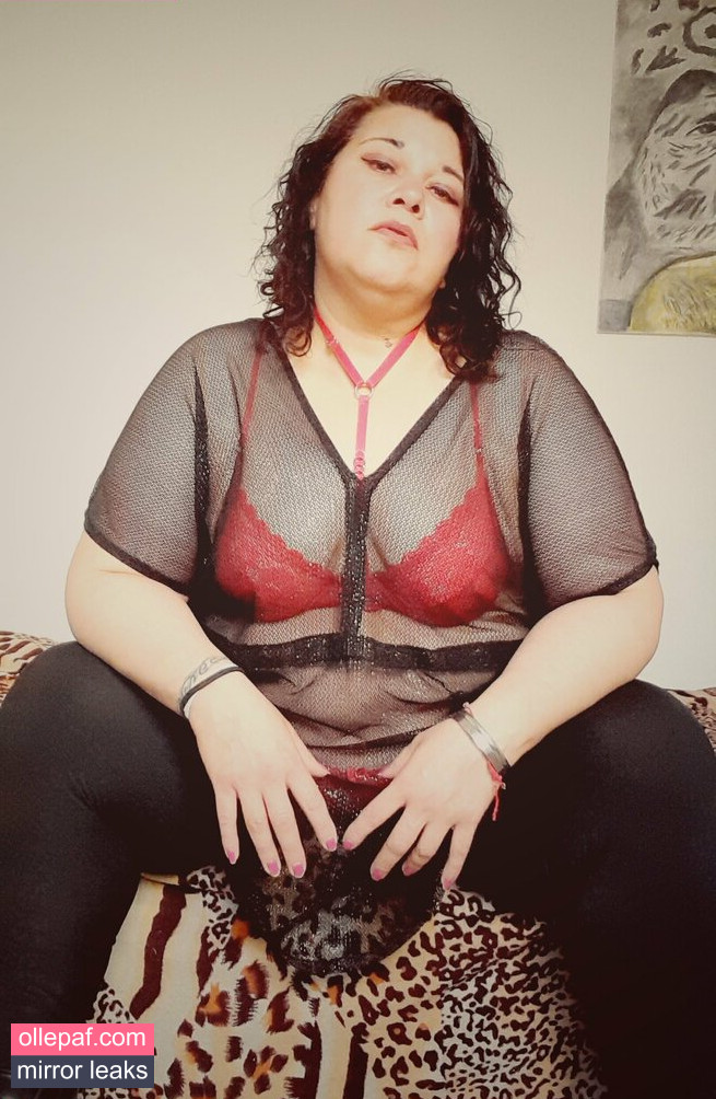 Latest Leaks mrs_robinson01 Nude #40 - Fapello