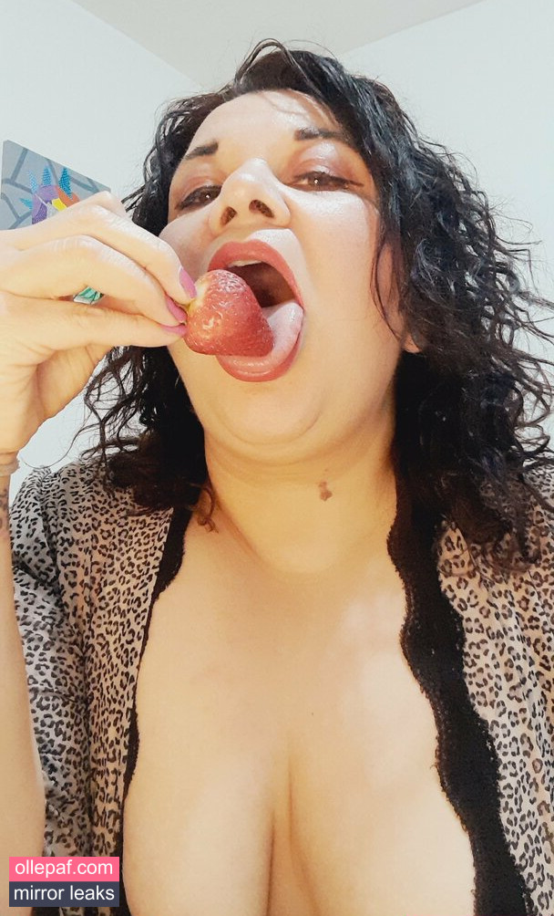 Latest Leaks mrs_robinson01 Nude #9 - Fapello