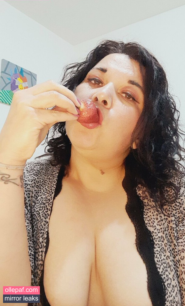 Latest Leaks mrs_robinson01 Nude #10 - Fapello