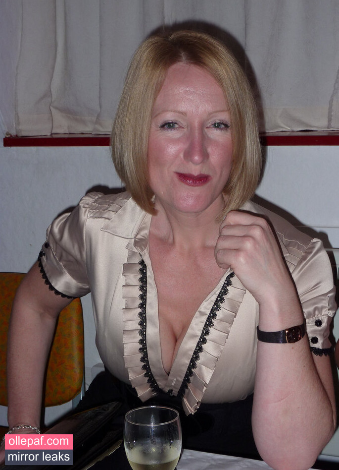 Latest Leaks Mrs S Stockings Nude #183 - Fapello