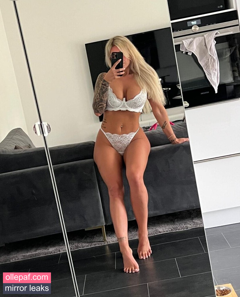Latest Leaks mrs.s1000rr Nude #4 - Fapello