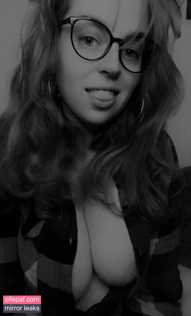 Latest Leaks Mrs_slinky Nude #23 - Fapello
