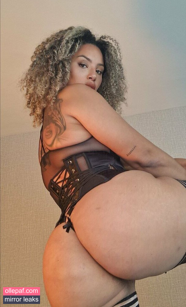 Latest Leaks mrs_sophie667 Nude #107 - Fapello