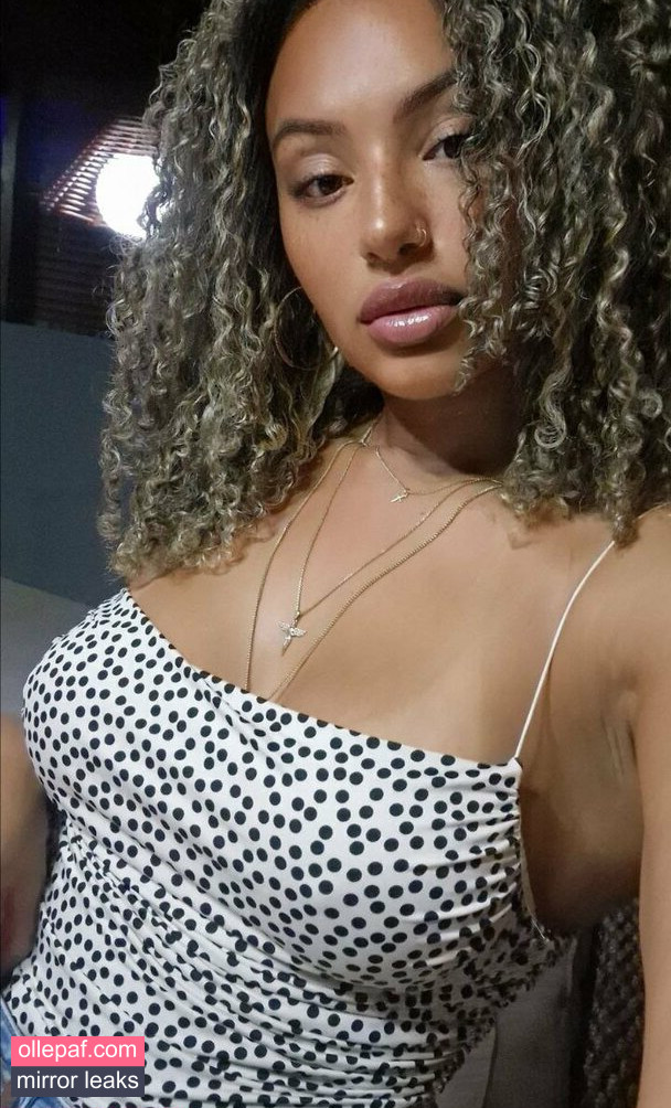 Latest Leaks mrs_sophie667 Nude #20 - Fapello