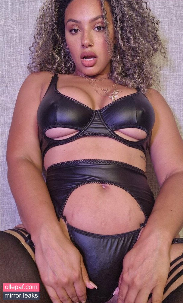 Latest Leaks mrs_sophie667 Nude #40 - Fapello
