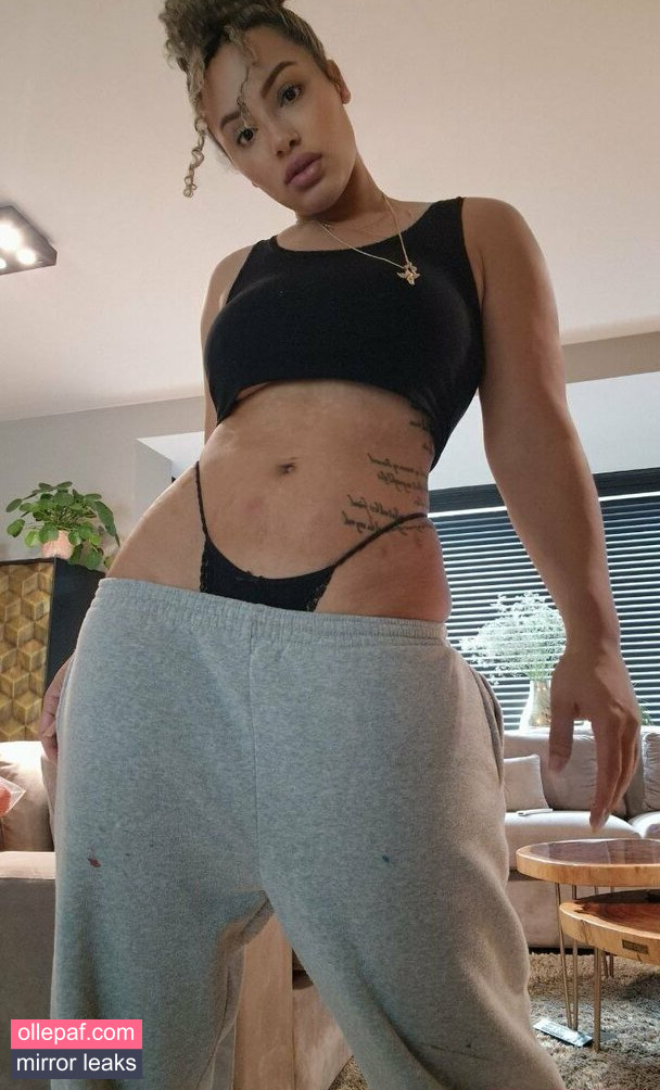 Latest Leaks mrs_sophie667 Nude #67 - Fapello