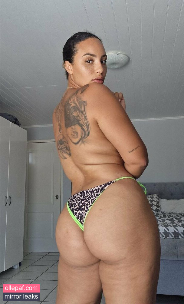 Latest Leaks mrs_sophie667 Nude #81 - Fapello