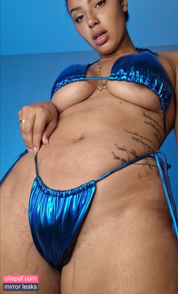 Latest Leaks mrs_sophie667 Nude #93 - Fapello