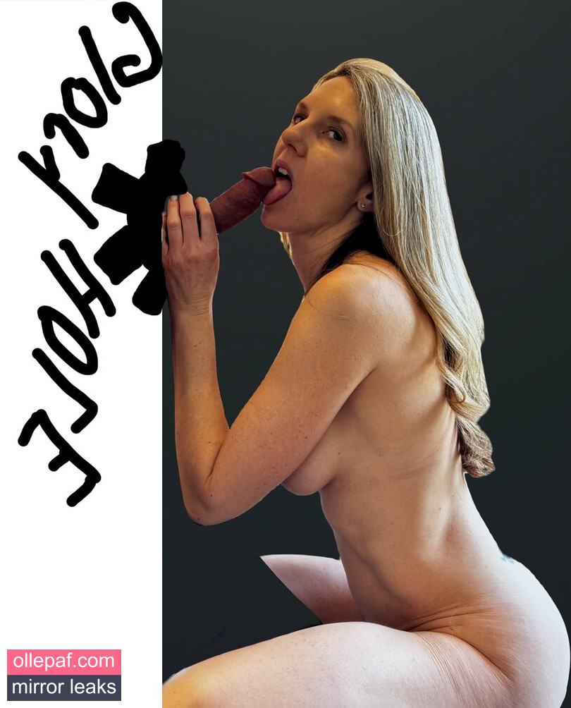 Latest Leaks mrs.susanfree Nude #25 - Fapello