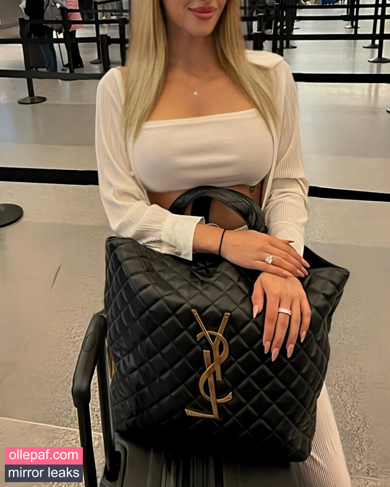 Latest Leaks mrs_victoria_blanc Nude #45 - Fapello