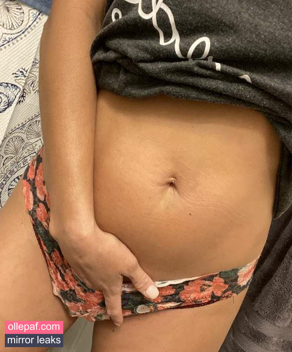 Latest Leaks mrsavaandrews Nude #36 - Fapello
