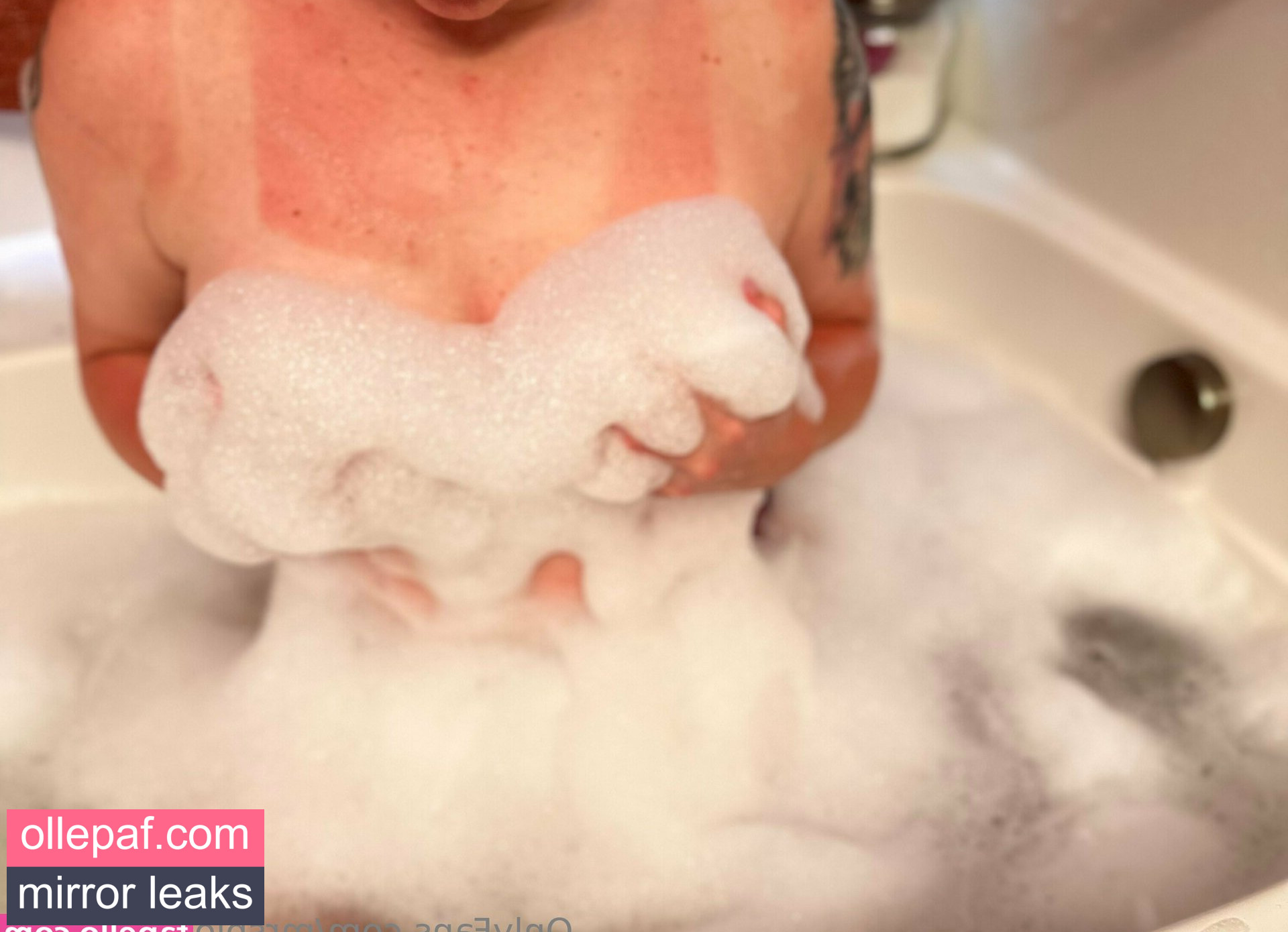 Latest Leaks mrsblondebrewer Nude #3 - Fapello