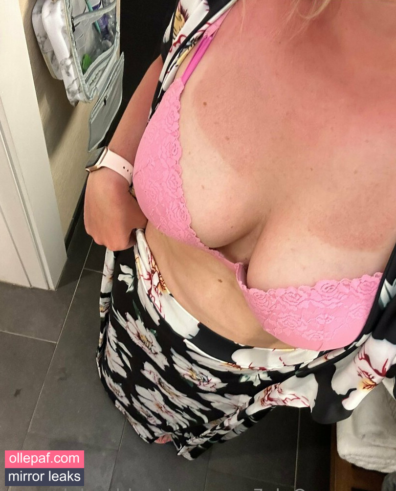 Latest Leaks mrsblondebrewer Nude #27 - Fapello