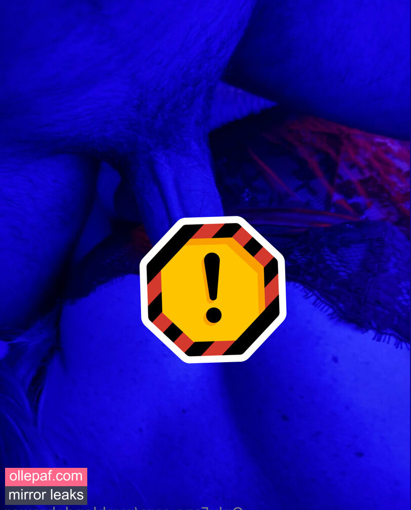 Latest Leaks mrsblondebrewer Nude #7 - Fapello