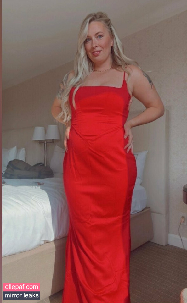 Latest Leaks mrsblondebrewer Nude #9 - Fapello