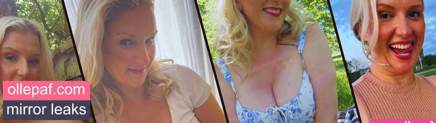Latest Leaks MrsEnglewood Nude #44 - Fapello