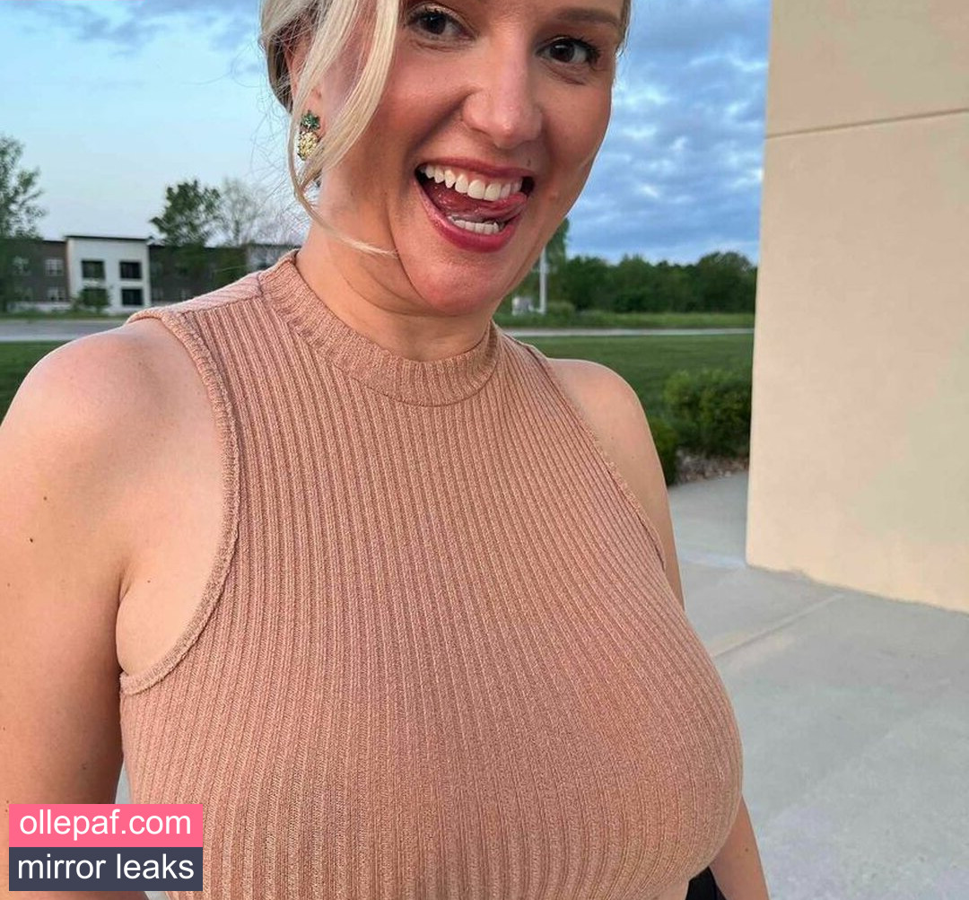 Latest Leaks MrsEnglewood Nude #46 - Fapello