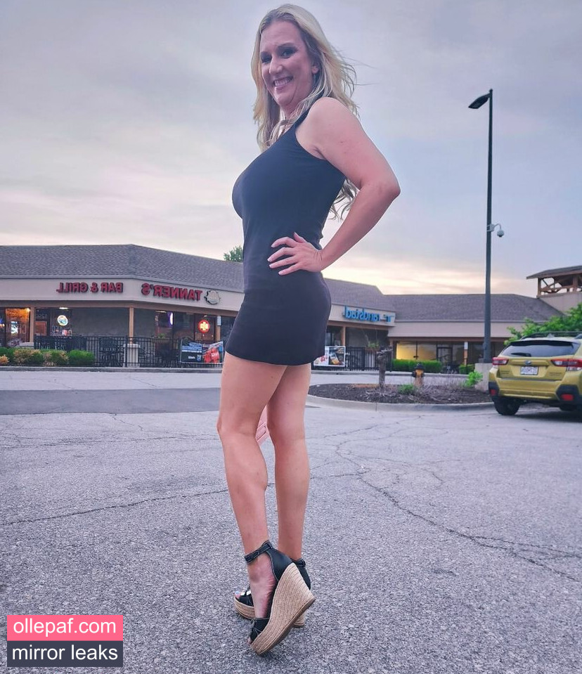 Latest Leaks MrsEnglewood Nude #54 - Fapello