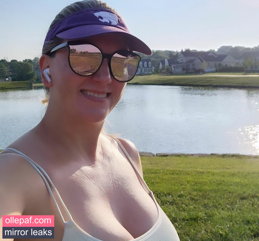 Latest Leaks MrsEnglewood Nude #62 - Fapello