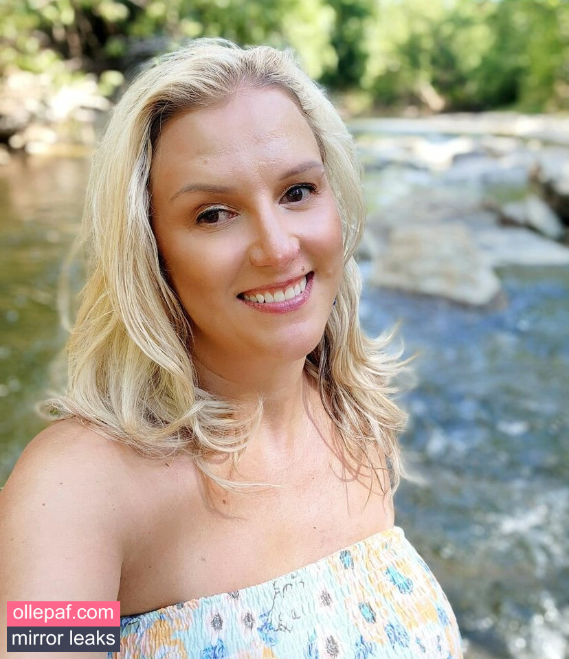 Latest Leaks MrsEnglewood Nude #75 - Fapello