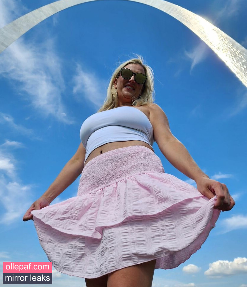 Latest Leaks MrsEnglewood Nude #80 - Fapello