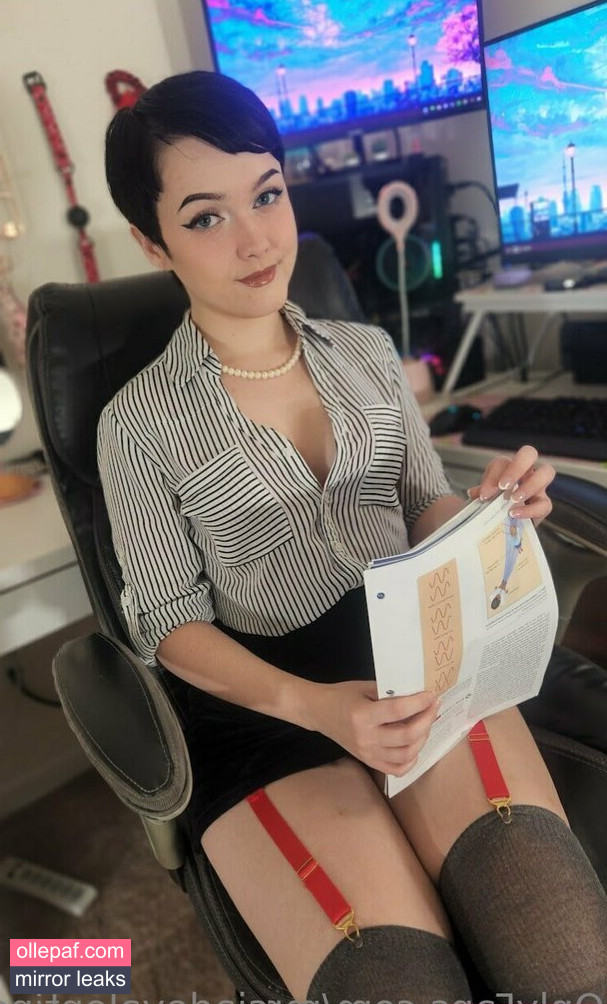 Latest Leaks mrsjadevalentine Nude #12 - Fapello