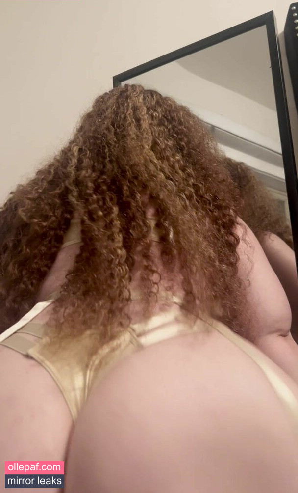 Latest Leaks mrskattycakes Nude #8 - Fapello