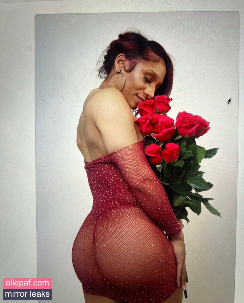Latest Leaks mrsoulpol Nude #2 - Fapello