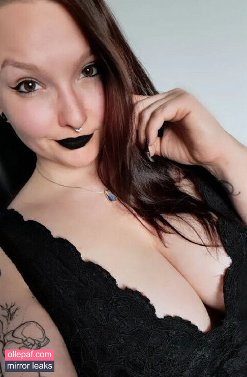 Latest Leaks MrsPinky93 Nude #7 - Fapello