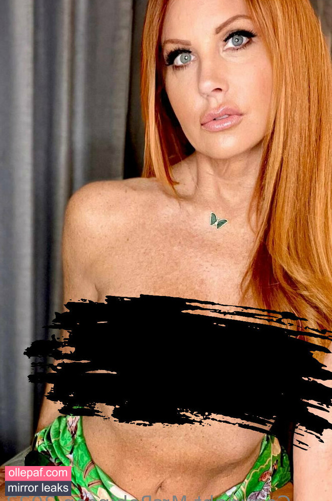Latest Leaks Mrsrobinsonxo Nude #177 - Fapello