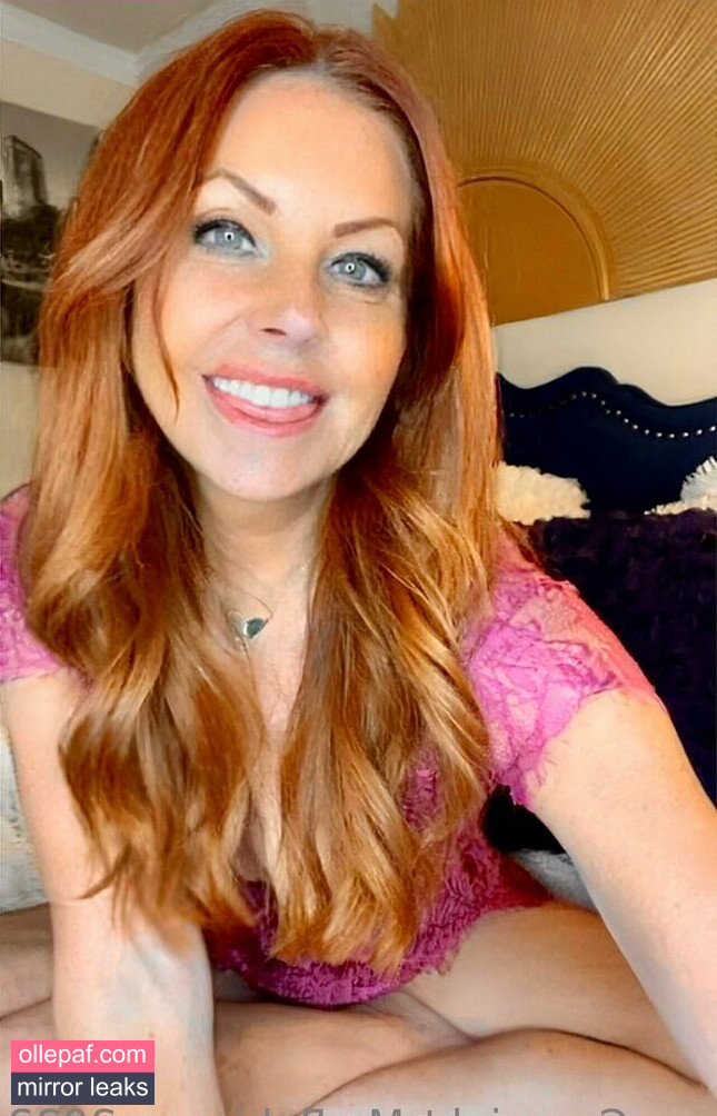 Latest Leaks Mrsrobinsonxo Nude #216 - Fapello