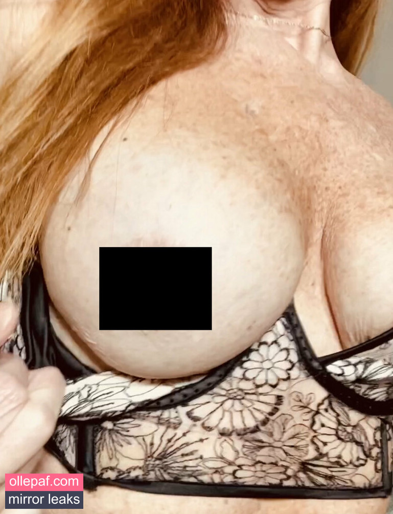 Latest Leaks Mrsrobinsonxo Nude #219 - Fapello