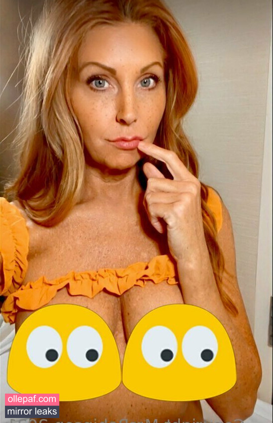 Latest Leaks Mrsrobinsonxo Nude #228 - Fapello