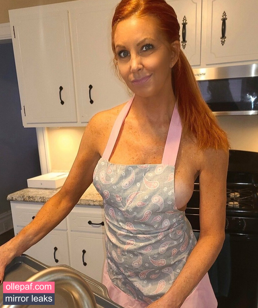 Latest Leaks Mrsrobinsonxo Nude #237 - Fapello