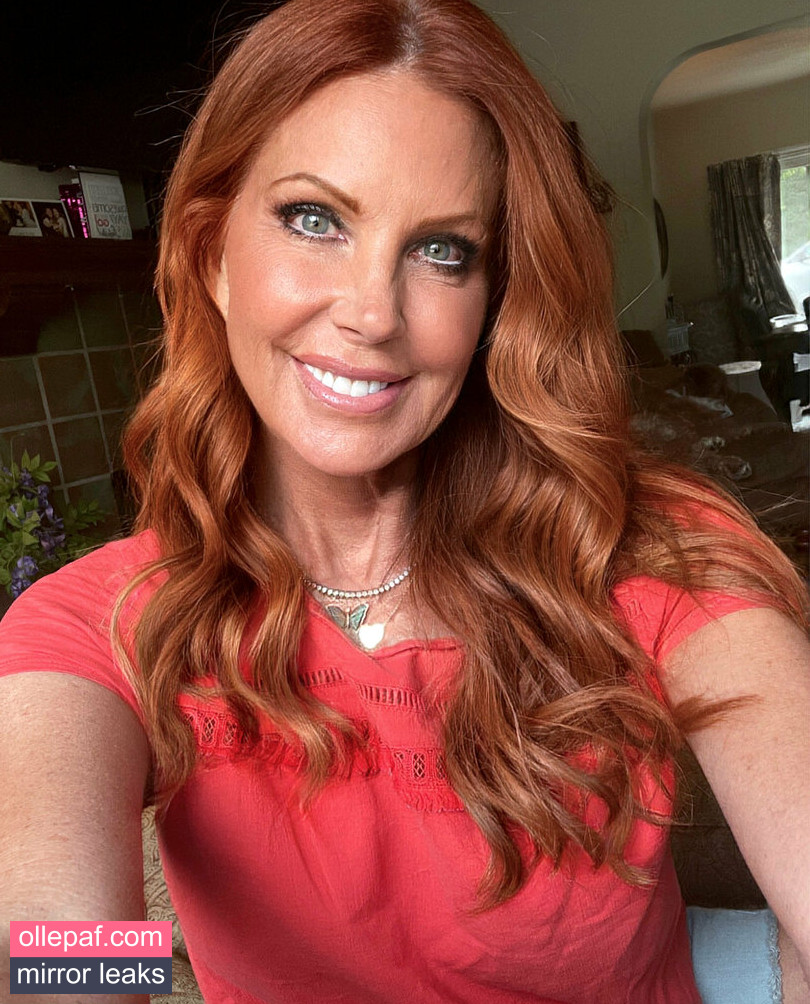 Latest Leaks Mrsrobinsonxo Nude #26 - Fapello