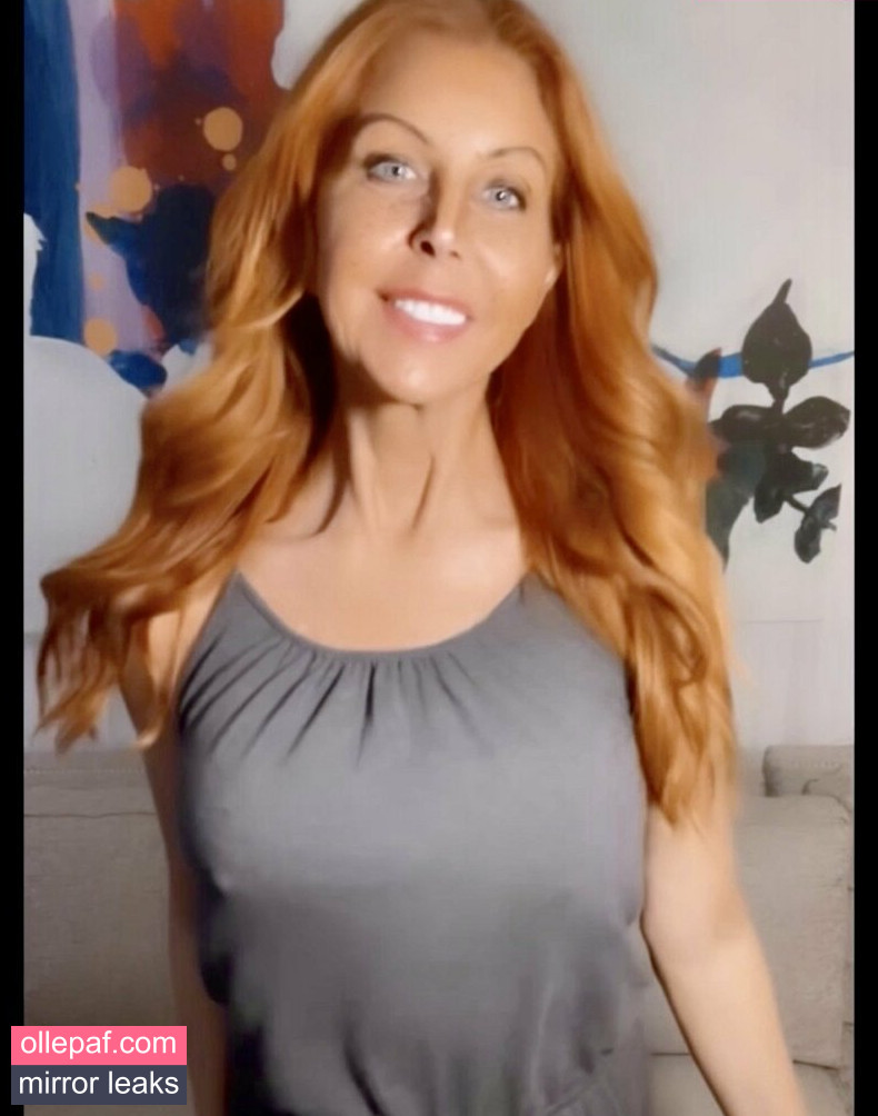 Latest Leaks Mrsrobinsonxo Nude #286 - Fapello