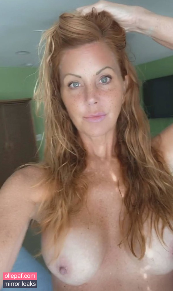 Latest Leaks Mrsrobinsonxo Nude #348 - Fapello